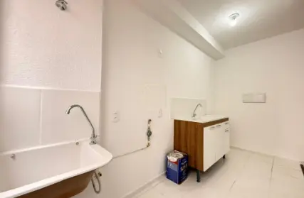 Imagem: Apartamento para Venda, Itaquera