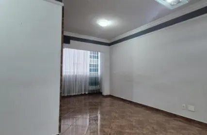 Imagem: Apartamento para Venda, Cidade Líder