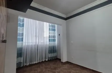 Imagem: Apartamento para Venda, Cidade Líder