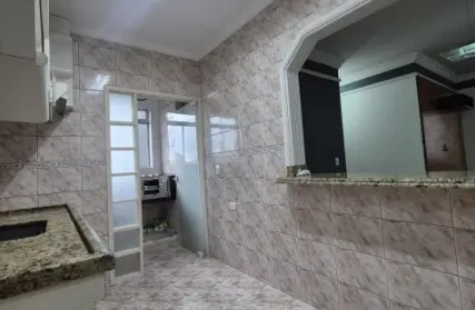 Imagem: Apartamento para Venda, Cidade Líder