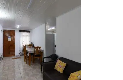 Imagem: Apartamento para Venda, Cohab Padre José de Anchieta
