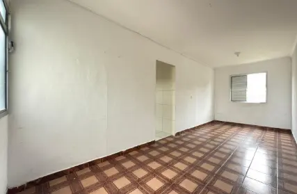 Imagem: Apartamento para Venda, Cohab José Bonifácio