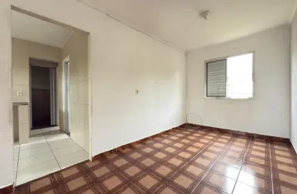 Imagem: Apartamento para Venda, Cohab José Bonifácio