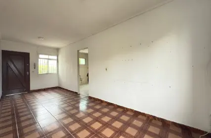 Imagem: Apartamento para Venda, Cohab José Bonifácio