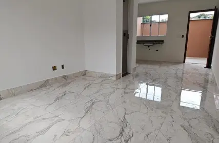 Imagem: Condomínio Fechado para Venda, Guaianases