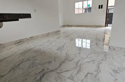 Imagem: Condomínio Fechado para Venda, Guaianases