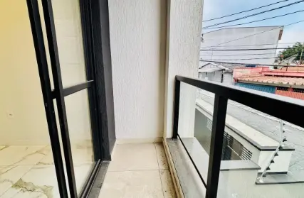 Imagem: Sobrado para Venda, São Miguel Paulista