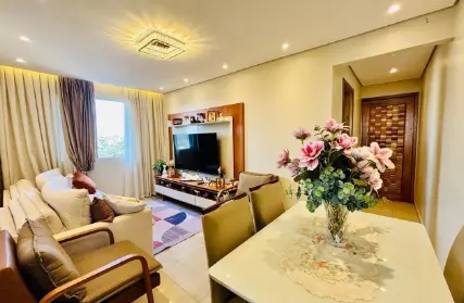 Imagem: Apartamento para Venda, Itaquera