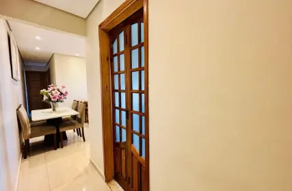Imagem: Apartamento para Venda, Itaquera