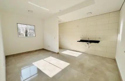 Imagem: Apartamento para Venda, Penha
