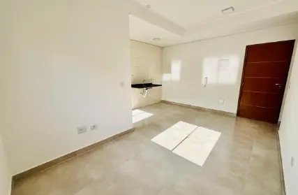 Imagem: Apartamento para Venda, Penha