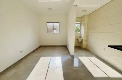 Imagem: Apartamento para Venda, Penha
