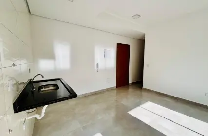 Imagem: Apartamento para Venda, Penha