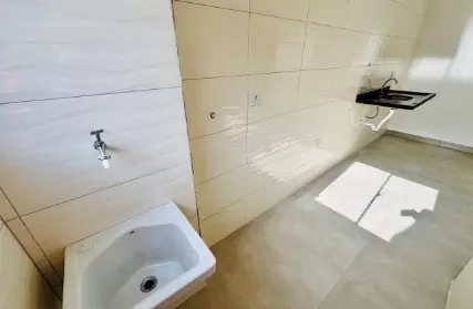 Imagem: Apartamento para Venda, Penha