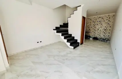 Imagem: Condomínio Fechado para Venda, Penha