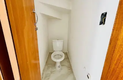 Imagem: Condomínio Fechado para Venda, Penha