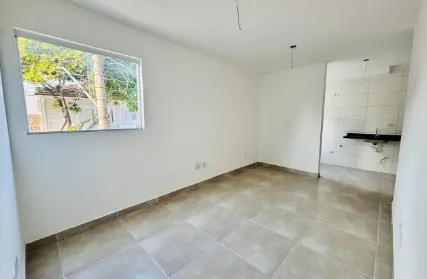 Imagem: Apartamento para Venda, Vila Formosa