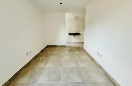 Imagem: Apartamento para Venda, Vila Formosa