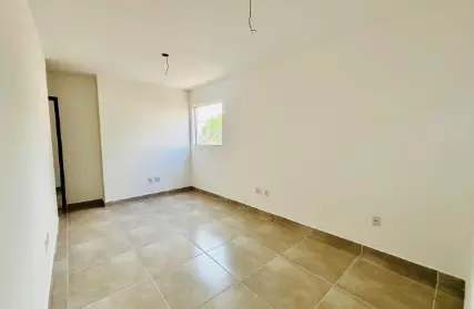 Imagem: Apartamento para Venda, Vila Formosa