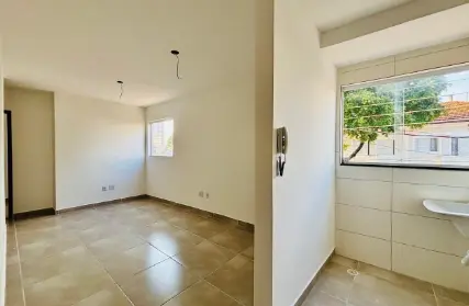 Imagem: Apartamento para Venda, Vila Formosa