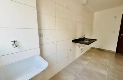 Imagem: Apartamento para Venda, Vila Formosa
