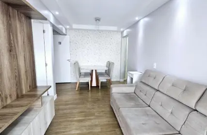 Imagem: Apartamento para Venda, Vila Matilde