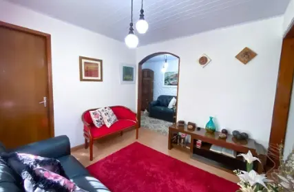 Imagem: Casa Térrea para Venda, Itaquera