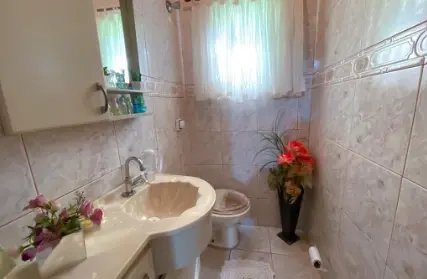 Imagem: Casa Térrea para Venda, Itaquera