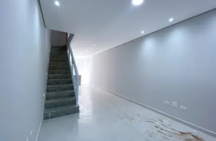 Imagem: Sobrado para Venda, Vila Carrão