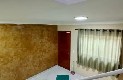 Imagem: Condomínio Fechado para Venda, Vila Ré