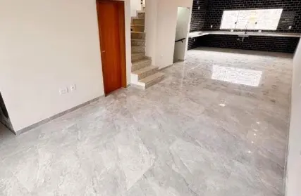 Imagem: Sobrado para Venda, Vila Carrão