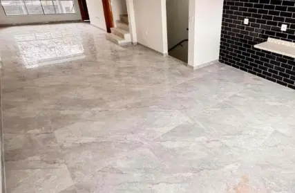 Imagem: Sobrado para Venda, Vila Carrão