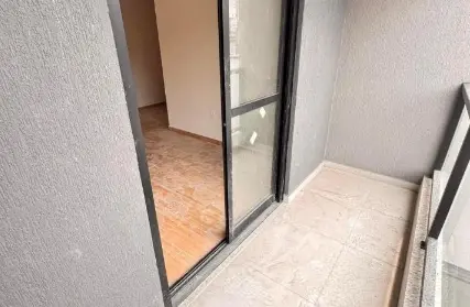 Imagem: Sobrado para Venda, Vila Carrão