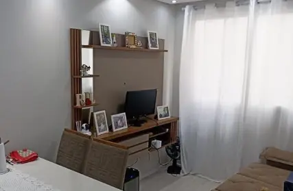 Imagem: Apartamento para Venda, Colônia (ZL)