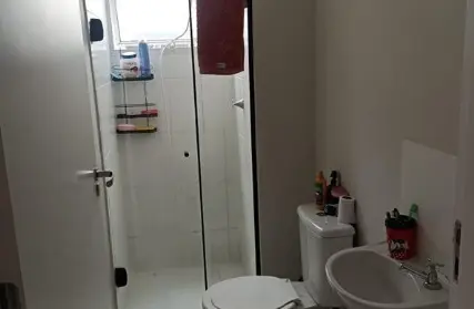 Imagem: Apartamento para Venda, Colônia (ZL)