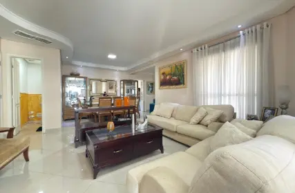 Imagem: Apartamento para Venda, Vila Gomes Cardim