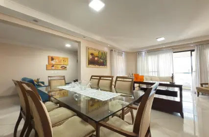 Imagem: Apartamento para Venda, Vila Gomes Cardim