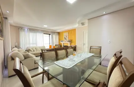 Imagem: Apartamento para Venda, Vila Gomes Cardim