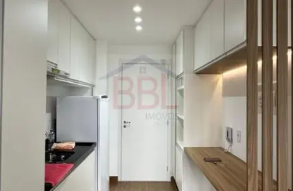 Imagem: Galpão / Salão para Alugar, Vila Zilda (Zona Leste)