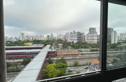 Imagem: Galpão / Salão para Alugar, Vila Zilda (Zona Leste)