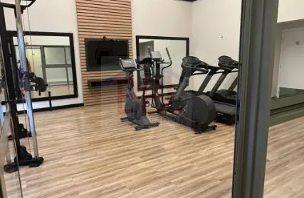 Imagem: Galpão / Salão para Alugar, Vila Zilda (Zona Leste)