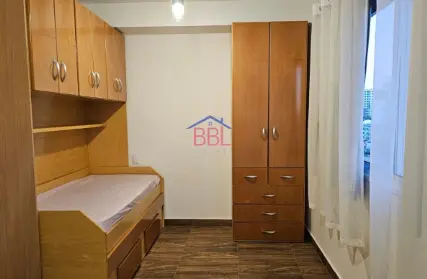 Imagem: Galpão / Salão para Venda, Belenzinho