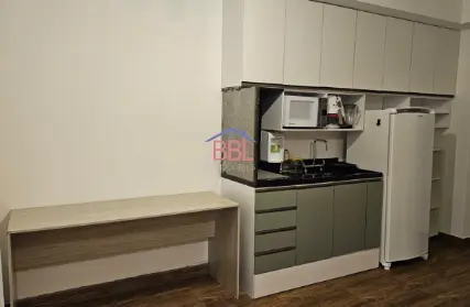 Imagem: Galpão / Salão para Venda, Belenzinho