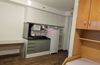 Imagem: Galpão / Salão para Venda, Belenzinho