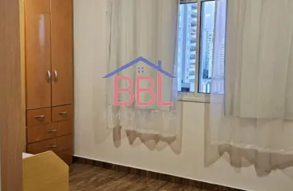 Imagem: Galpão / Salão para Venda, Belenzinho