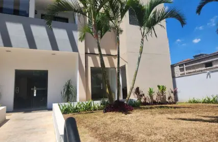 Imagem: Apartamento para Venda, Maranhão