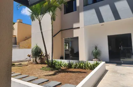 Imagem: Apartamento para Venda, Maranhão