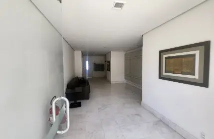 Imagem: Apartamento para Venda, Maranhão