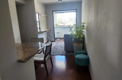 Imagem: Apartamento para Venda, Maranhão