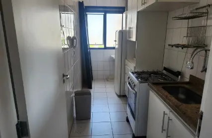Imagem: Apartamento para Venda, Maranhão